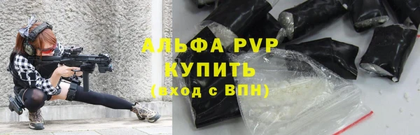 соль курить ск Новодвинск