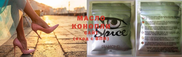 гидра Билибино