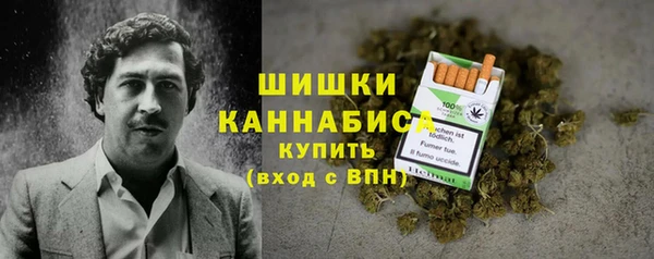 соль курить ск Новодвинск